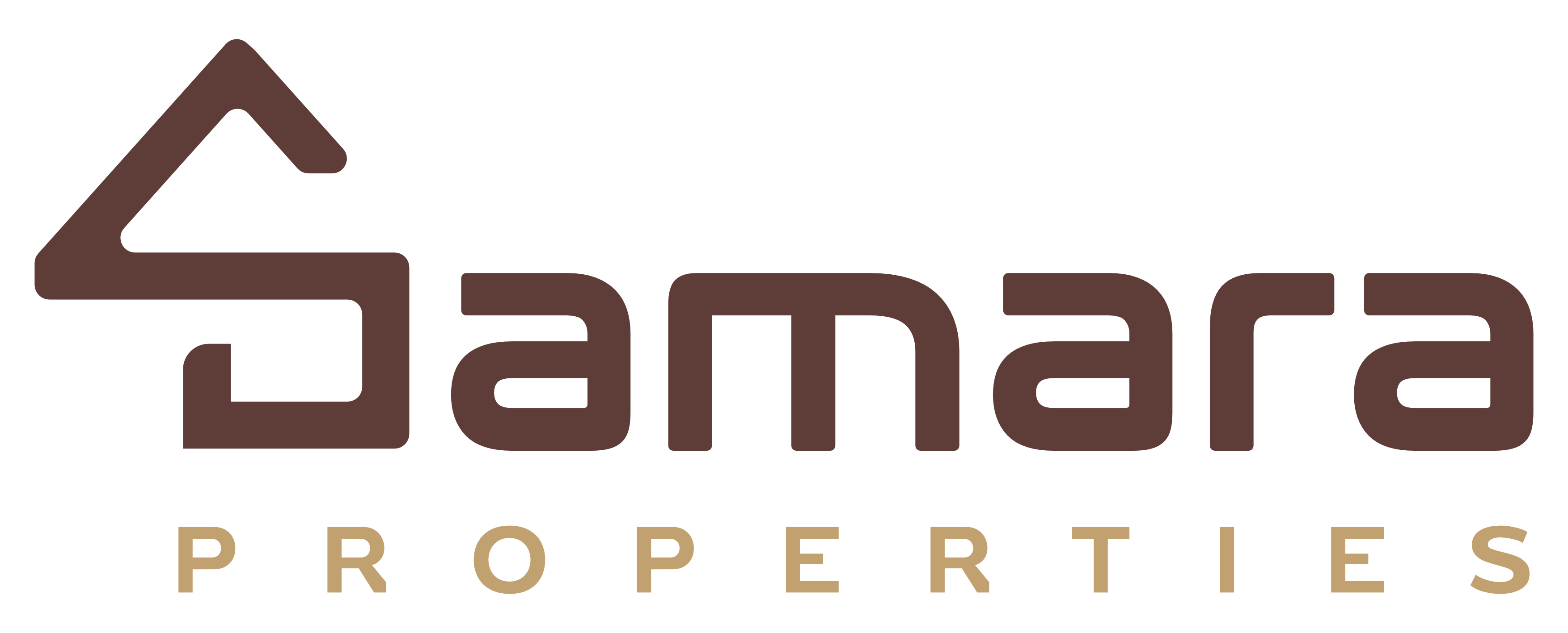 Samara logo
