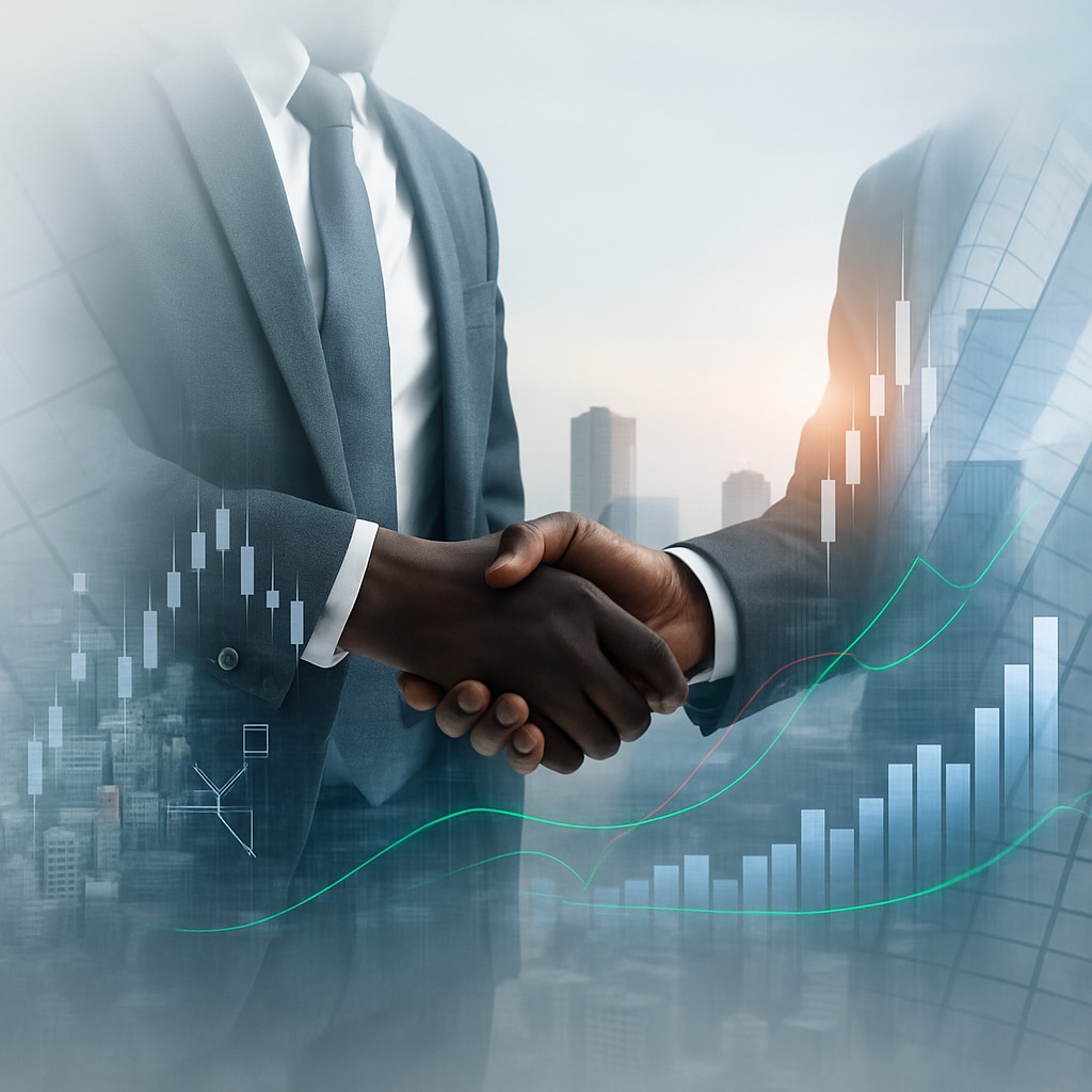 Maitrisez la gestion des Risques Logistiques et Supply Chain