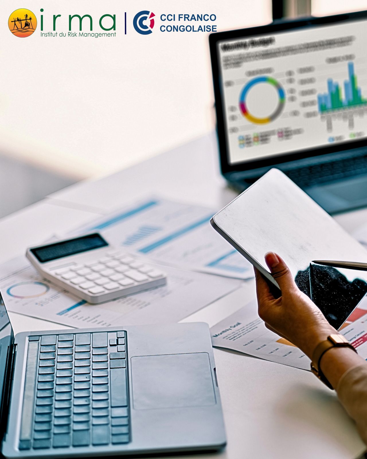 La Comptabilité Axée sur le Risque