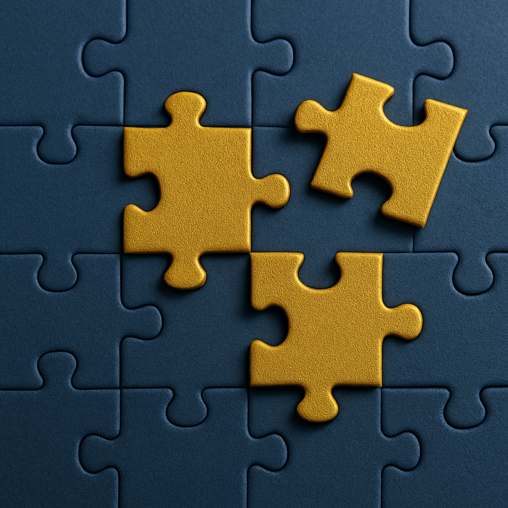 Gestion Stratégique des Talents 